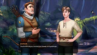 what a legend part 4, arm wrestling showdown time