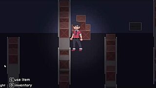 Hot titfuck in FNAF hentai game. Fremy’s curvy body gets slammed in wild anime action!