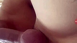 Handsome Gay Guy Shows Off His Body Passionately