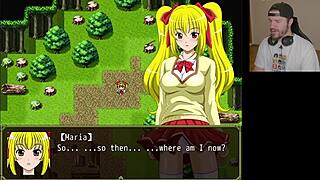 这骚货知晓成熟木偶幻想游戏无码