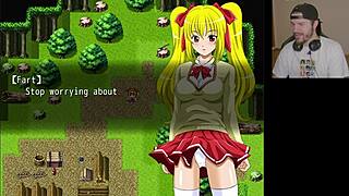 这骚货知晓成熟木偶幻想游戏无码