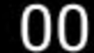 Massive squirt from a curvy babe with huge natural tits.