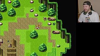 这骚货知晓成熟木偶幻想游戏无码