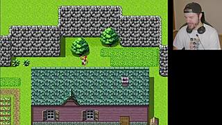 这骚货知晓成熟木偶幻想游戏无码