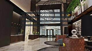 Deviant Anomalies Gameplay Part 24 - Wild Action!