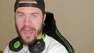 this girl knows shes in a mature game marionette fantasy uncensored