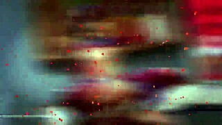 HMV D.Va大战Widowmaker激烈肉搏