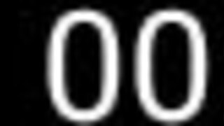 Massive squirt from a curvy babe with huge natural tits.