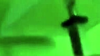 giving a blow job and rim job to a str8 man