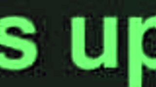 Watch this latina babe suck and fuck agent's big dick