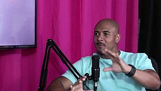 Lucas Ferraz in sheer red lingerie, but sex goes wrong with erectile issues 😔