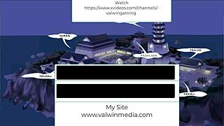 Will kuvira get pregnant from final anal creampie?