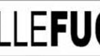 Jezebelle and Ashley are back for more girl-on-girl fun 😍