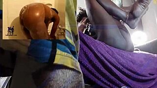 thot n texas hot real sex, you say?