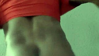 black shemales ready for your pleasure