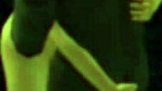 sex adventures ep 13