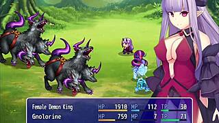 working as a prostitute to fix that bridge, yo!