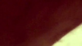 Let's try some anal sex.