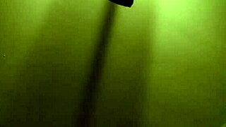 Let's try some anal sex.