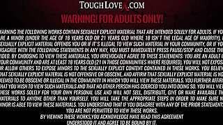 kendra sunderland just wants to be loved.