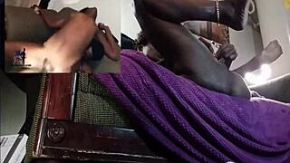 thot n texas hot real sex, you say?