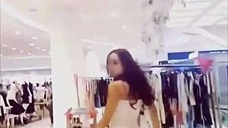 super hot asian ladyboys living their best life