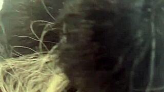 深喉技巧全攻略教学