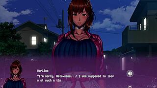 家庭教师催眠2最终话英文字幕