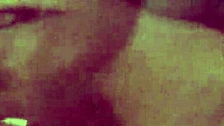 My Secret Life: Vintage Taboo Series Shock with Forbidden Action!