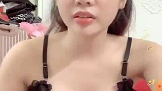 what's going on in this gay video?