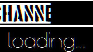 killing the longing for my own cum with joi cei guided jerk off 15