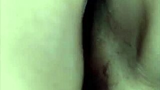 let's play with my wife's charms tonight