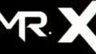 fashion business episode 1 scene 44 with peeing fetish in anime hentai game