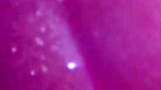 她用肥臀骚逼治好我的病根！