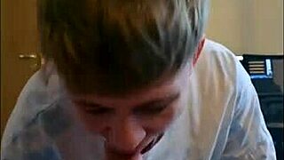 Suggestive twink anal creampie compilation with monster cocks