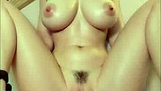 Dead or Alive Helena Douglas Cosplay AI Generated