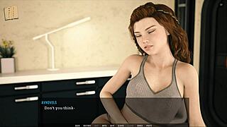 tales from the unending void 149 episode