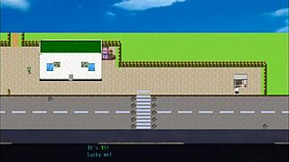 man impregnates random women for rich blonde reward