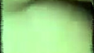 latina brunette knows she wants a cock in her pussy