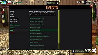 fashion business episode 1 scene 44 with peeing fetish in anime hentai game