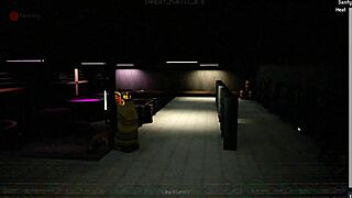 Monster cock rule 34 hentai game - In heat
