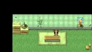 man impregnates random women for rich blonde reward