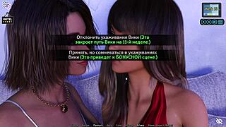 Sunshine Love Gets Handcuffed And Fucked In Bondage With Big Cock.