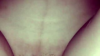 Indian Couples Hardcore Pussy Fucking On Honeymoon