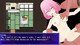 Can You Embrace Her Lust Through Cuckold Play?