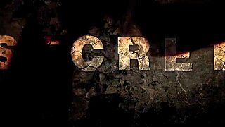 vintage erotic drawings, those retro cartoons and anime hentai vibes