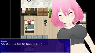 Can You Embrace Her Lust Through Cuckold Play?