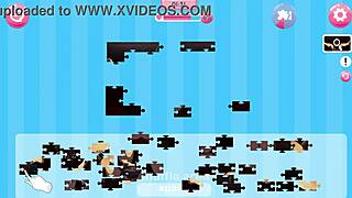 Oh man, in this comic we totally fucked a nerd's pussy