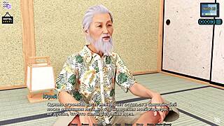 Sunshine Love Gets Handcuffed And Fucked In Bondage With Big Cock.