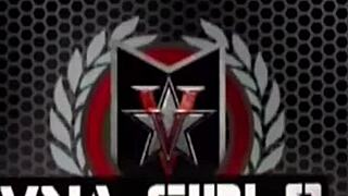 Blondes Vicky Vette and Julia Ann Dive Into Intense Lesbian Sex! 💦  